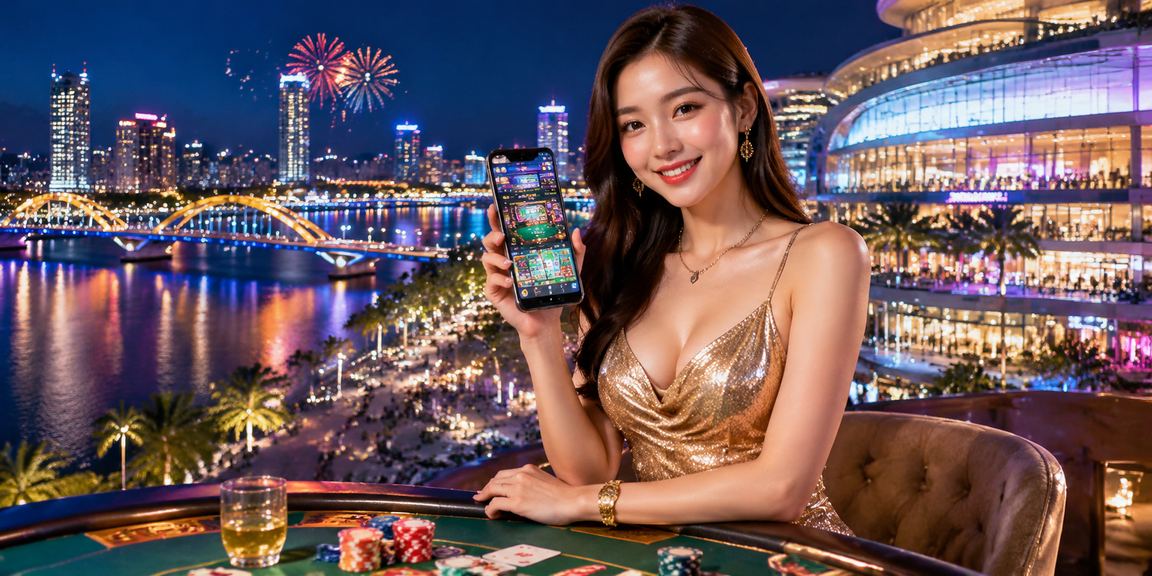 Người chơi tham khảo FAQ bf1 tại Đà Nẵng