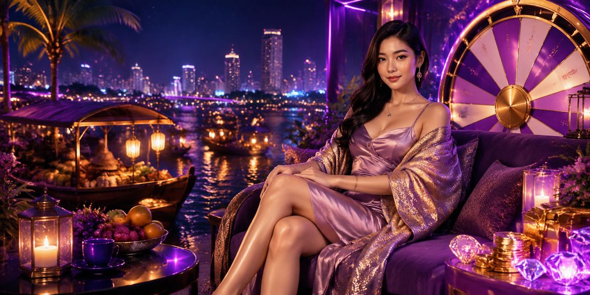 Bốc thăm xổ số truyền thống tại Hà Nội