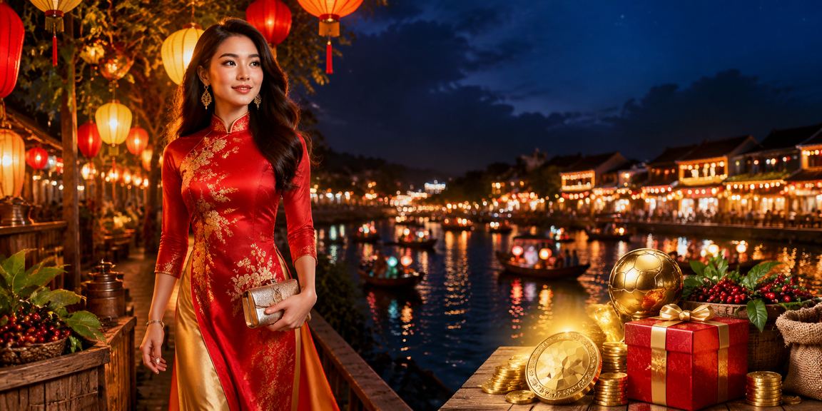 Khách hàng Việt chơi cá cược thể thao tại bf1 trên điện thoại