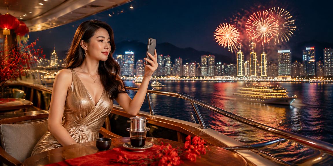 Người chơi đăng nhập tài khoản trên bf1