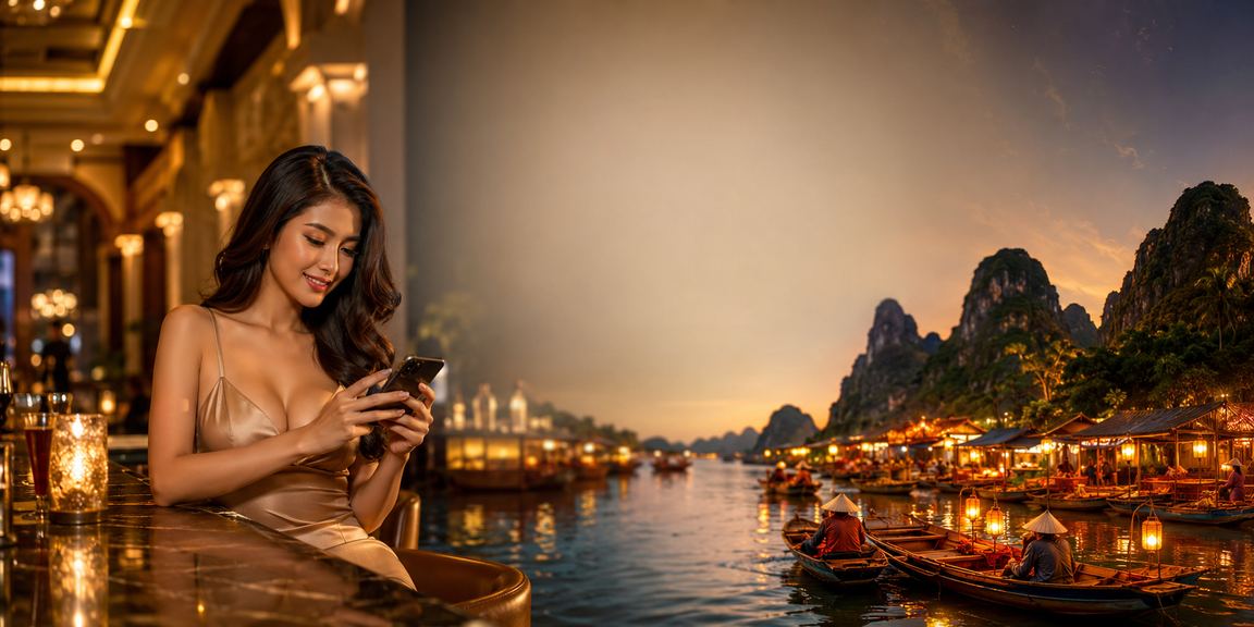 Người chơi cá cược bóng đá tại Ninh Bình tranh luận chiến thuật