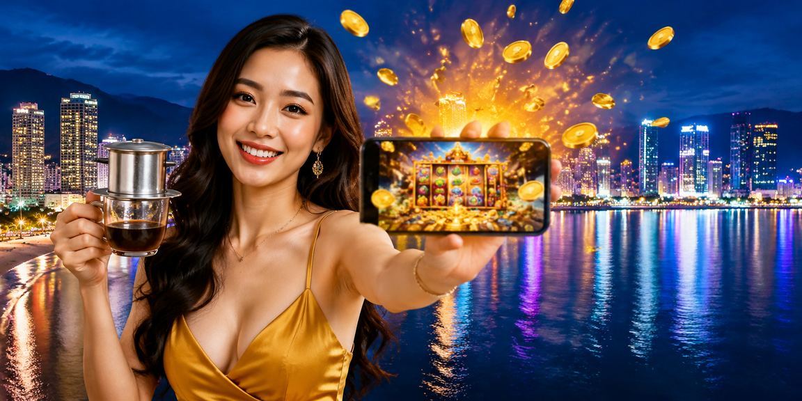 Người chơi đăng ký tài khoản trên bf1
