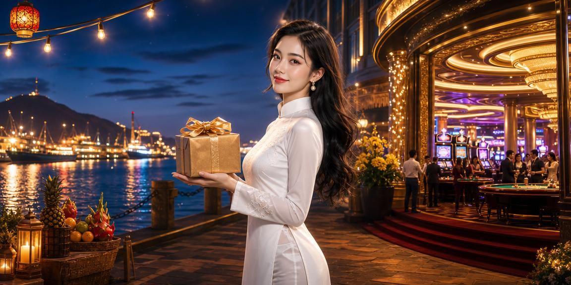 Người dùng TP Hồ Chí Minh trải nghiệm trò chơi bài và casino trực tuyến