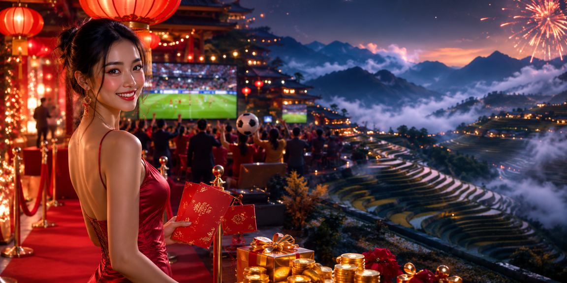Người dùng Sapa với trải nghiệm cá cược an toàn và tiện lợi