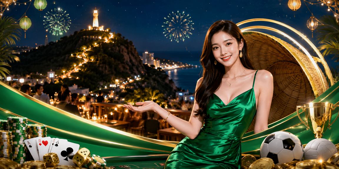 Người dùng Vũng Tàu chơi bài trực tuyến trên di động