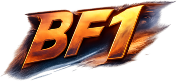 bf1